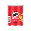 Papas-Pringles-Original-37g-1-8980