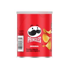 Papas-Pringles-Original-37g-1-8980
