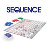 Juego-de-Mesa-Sequence-Mar-L-dico-2-219976572