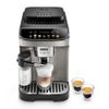 Cafetera-Superautomatica-Delonghi-Magnific-Evo-Latte-4-351640941