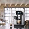 Cafetera-Superautomatica-Delonghi-Primadonna-Soul-4-351640943