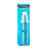 NTG-HYDRO-BOOST-SERUM-30ML-F2-2-351640963