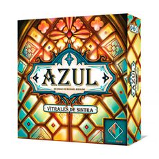 Azul-Vitrales-de-Sintra-Home-Puzzle-1-149471546