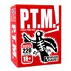 P-T-M-Piensa-Todo-Mal-Home-Puzzle-1-193310207