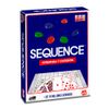 Juego-de-Mesa-Sequence-Mar-L-dico-1-219976572