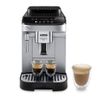 Cafetera-Superautomatica-Delonghi-Magnific-Evo-1-351640940