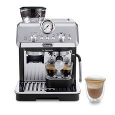 Cafetera-Espresso-Specialista-Delonghi-Arte-Manual-1-351640944