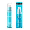 NTG-HYDRO-BOOST-SERUM-30ML-F2-1-351640963