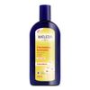 Fitoshampoo-Weleda-Manzanilla-Iluminador-250ml-1-351640982