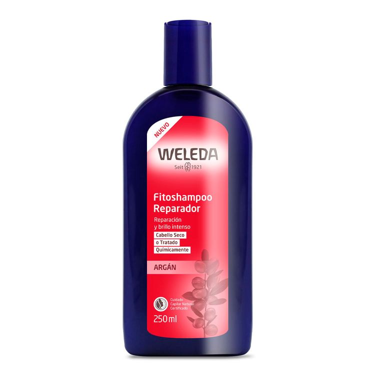 Fitoshampoo-Weleda-Arg-n-Reparador-250ml-1-351640983