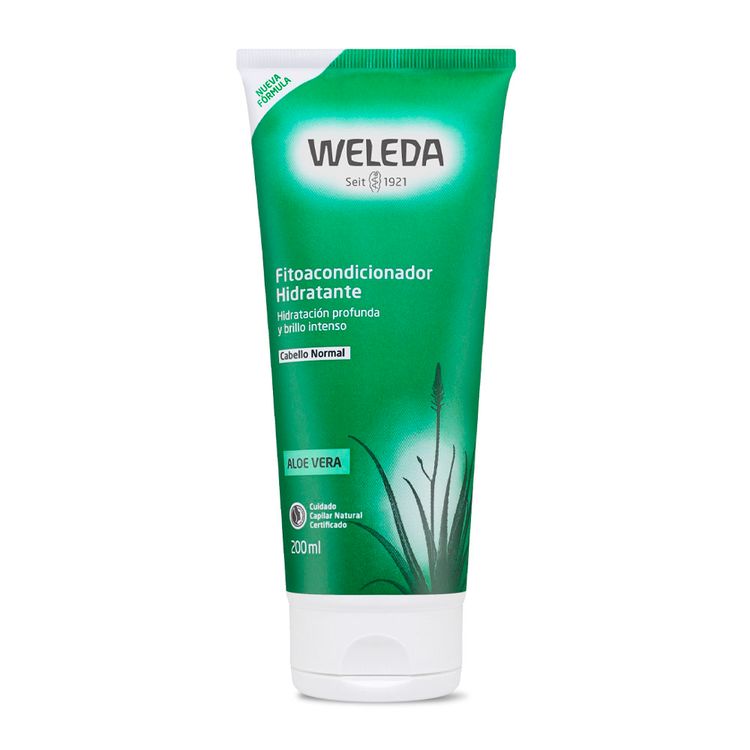 Fitoacondicionador-Weleda-Aloe-Vera-200ml-1-351640984