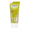 Fitoacondicionador-Weleda-Manzanilla-200ml-1-351640986