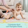 Pa-ales-Pampers-Pants-Premium-Care-G-64un-2-351636369