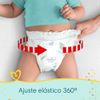 Pa-ales-Pampers-Pants-Premium-Care-G-64un-3-351636369