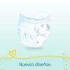 Pa-ales-Pampers-Pants-Premium-Care-G-64un-4-351636369