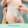 Pa-ales-Pampers-Pants-Premium-Care-G-64un-7-351636369