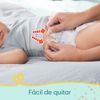 Pa-ales-Pampers-Pants-Premium-Care-G-64un-8-351636369