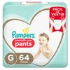 Pa-ales-Pampers-Pants-Premium-Care-G-64un-1-351636369