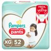 Pa-ales-Pampers-Pants-Premium-Care-XG-52un-1-351636370
