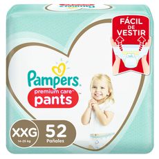 Pa-ales-Pampers-Pants-Premium-Care-XXG-52un-1-351636371
