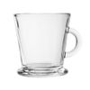 TAZA-CAFE-C-BASE-18-CL-CAPPUCCINO-TAZA-18-CL-CAP-1-330194373