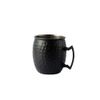 TAZA-DE-COBRE-COLOR-NEGRO-GO-BARMAN-X-1-2-351639828