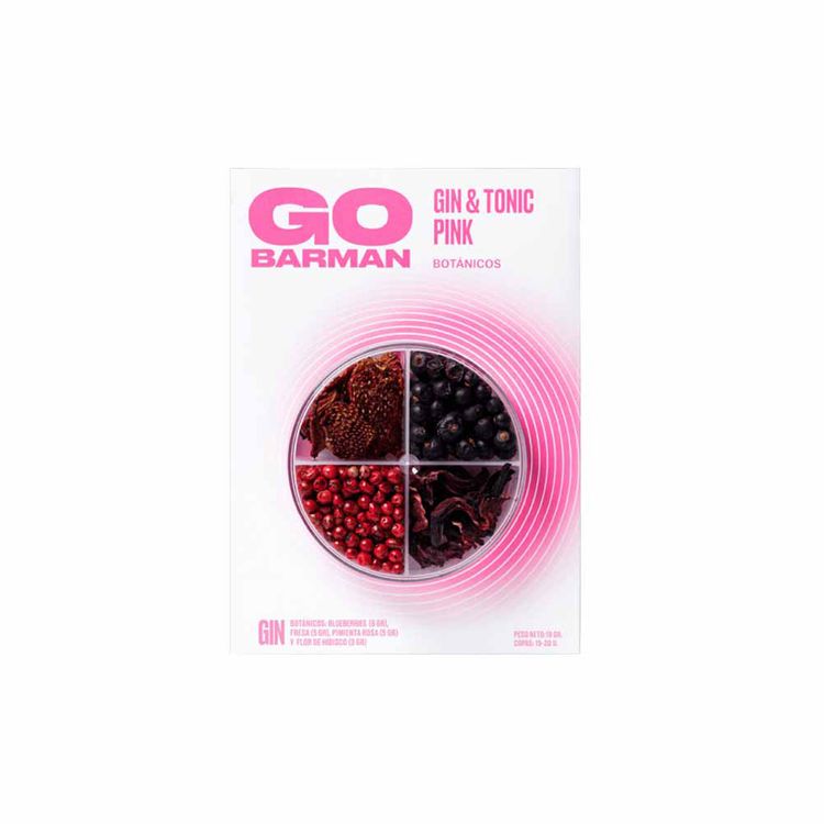 Mix-de-Bot-nicos-Go-Barman-Gin-Tonic-Pink-16g-1-35391366