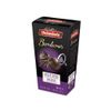 Bombones-de-Chocolate-Negro-Sin-Az-cares-A-adidos-Caja-150-g-1-235384091