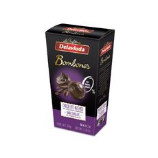 Bombones-de-Chocolate-Negro-Sin-Az-cares-A-adidos-Caja-150-g-1-235384091