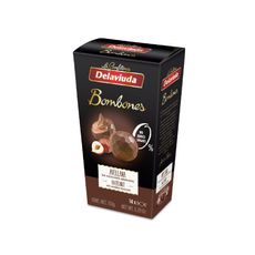 Bombones-de-Chocolate-Avellana-Sin-Az-cares-A-adidos-Caja-150-g-1-235384092