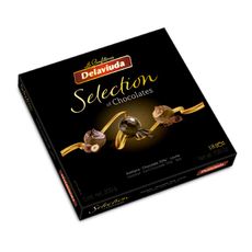Bombones-de-Chocolate-Delaviuda-Selection-200g-1-295672780