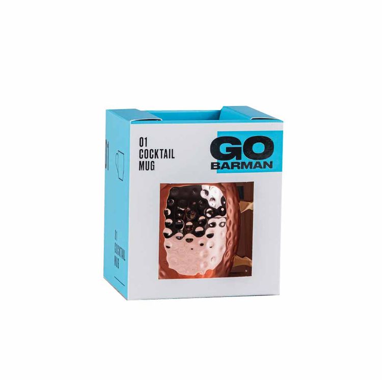 TAZA-DE-COBRE-COLOR-COBRE-GO-BARMAN-X-1-1-351639827 TAZA-DE-COBRE-COLOR-COBRE-GO-BARMAN-X-1-1-351639827