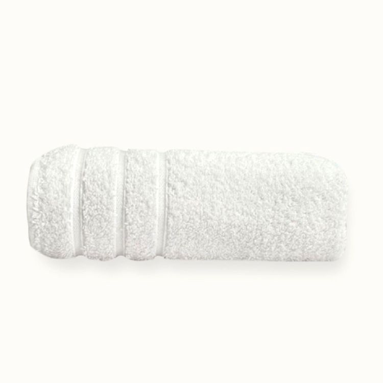 TOALLA-DE-MANO-BLANCO-100-ALGOD-N-600GR-1-351641689 TOALLA-DE-MANO-BLANCO-100-ALGOD-N-600GR-1-351641689