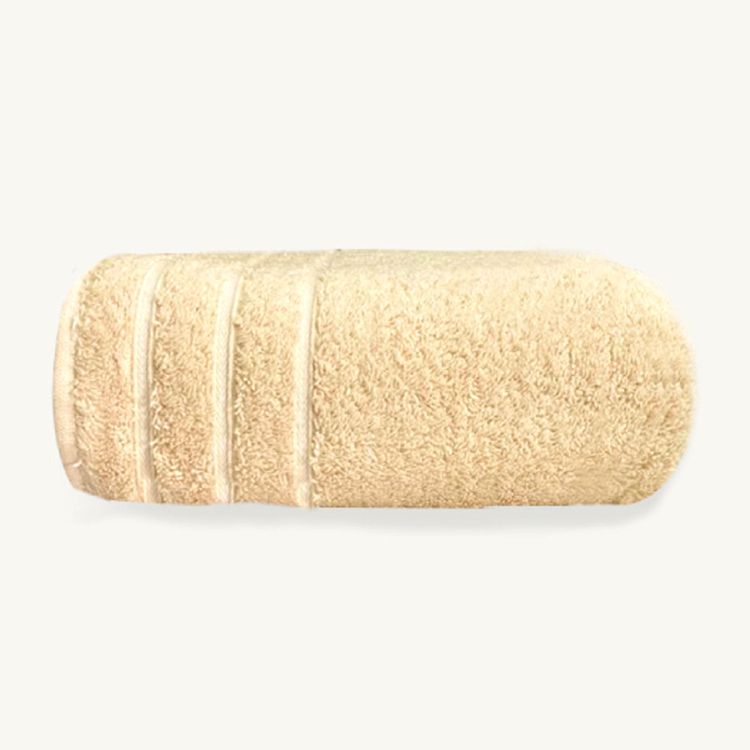 TOALLA-DE-MANO-ALMA-100-ALGOD-N-600-GR-1-351641690 TOALLA-DE-MANO-ALMA-100-ALGOD-N-600-GR-1-351641690