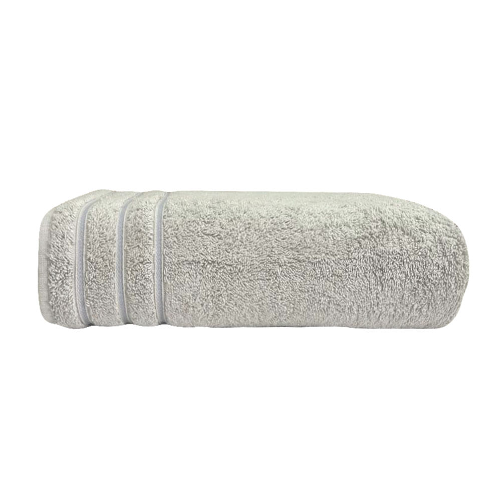 Toalla de Baño Castle 100% Algodón 600g