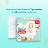 Twopack-Pa-ales-Pampers-Pants-Premium-Care-XXG-52un-2-351640317