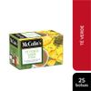 T-Verde-Sabor-a-Pi-a-McColin-s-25un-1-4917800