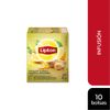 Infusi-n-Lim-n-y-Jengibre-Lipton-10un-1-122725157