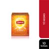 Infusi-n-Chai-Lipton-10un-1-122725156