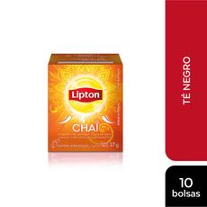 Infusi-n-Chai-Lipton-10un-1-122725156