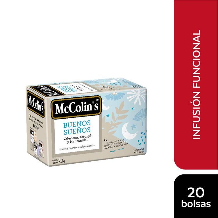 Infusi-n-Buenos-Sue-os-McColin-s-20un-1-182289902