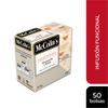 Infusi-n-Digestiva-McColin-s-50un-1-182289904