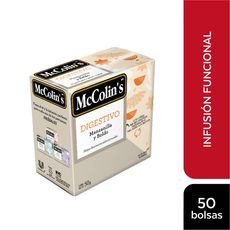Infusi-n-Digestiva-McColin-s-50un-1-182289904