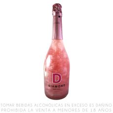 Espumante-Diamond-Pink-Botella-750ml-1-351632312