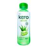 Bebida-Kero-Aloe-Vera-Sabor-Uva-Botella-300ml-1-351642012