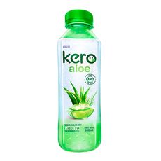 Bebida-Kero-Aloe-Vera-Sabor-Uva-Botella-300ml-1-351642012