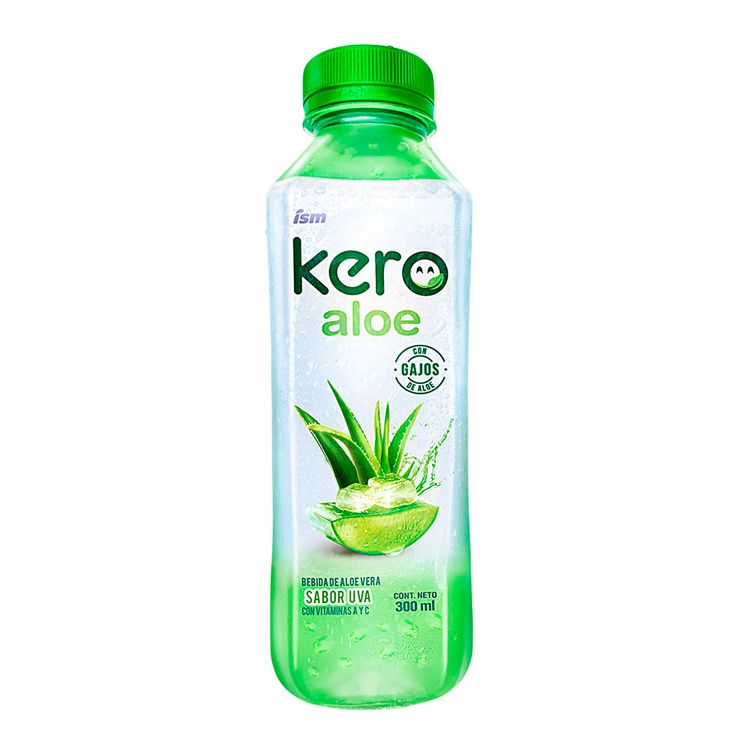 Bebida-Kero-Aloe-Vera-Sabor-Uva-Botella-300ml-1-351642012