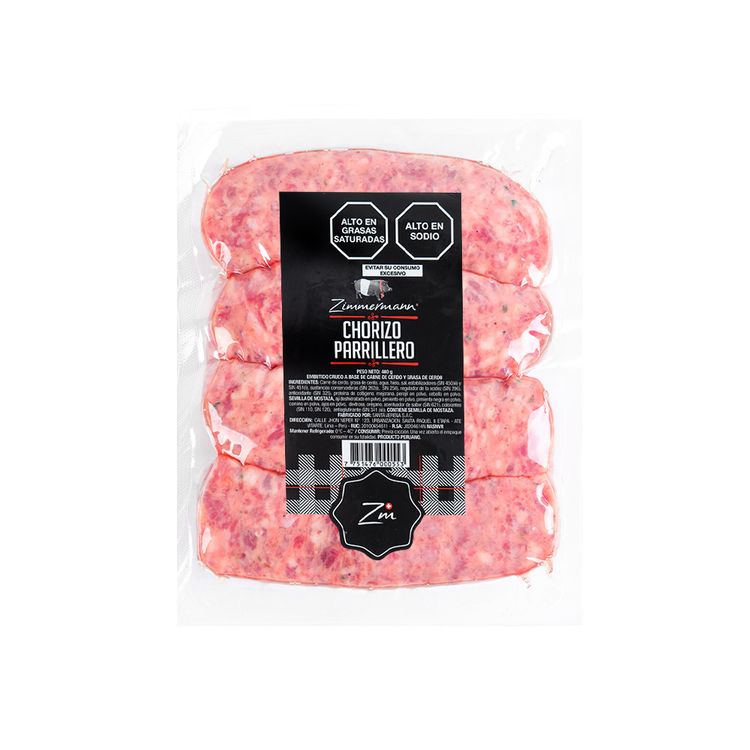 Chorizo-Parrillero-Zimmermann-Paquete-400g-1-86835303