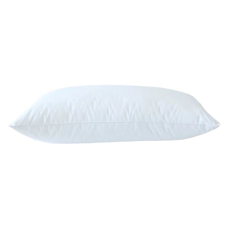 Almohada-Krea-Pluma-50x70cm-Algod-n-Almohada-Krea-Pluma-Algod-n-50x70cm-1-271573458