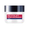 Pack-L-oreal-Paris-Revitalift-cido-Hialur-nico-Rutina-Base-6-351638288